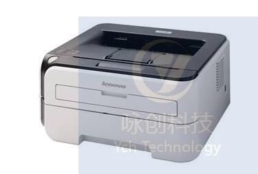 大連聯想打印機維修中心0411-6687